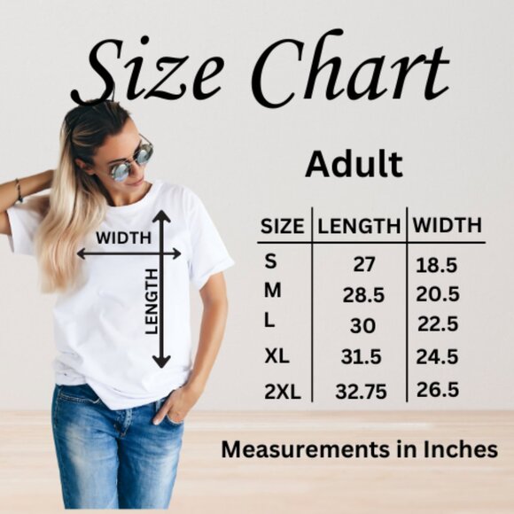 Pumpkin Spice Latte Fall Drink T-Shirt - Picture 4 of 4